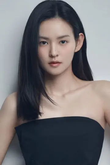 Zdjęcie  (Kim Yoon-hye) #332285