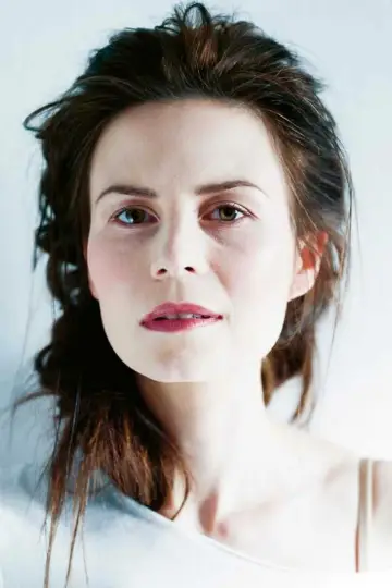 Zdjęcie Magdalena Kumorek #324146