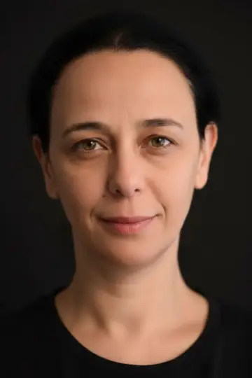 Zdjęcie #395904