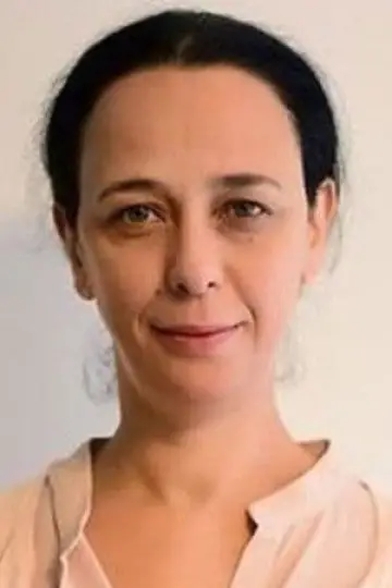 Zdjęcie #395905