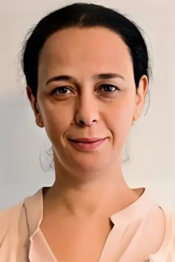 Zdjęcie #395906