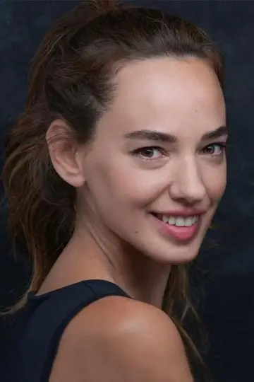 Zdjęcie  #260384