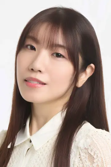 Zdjęcie  (Seiko Yoshida) #180636