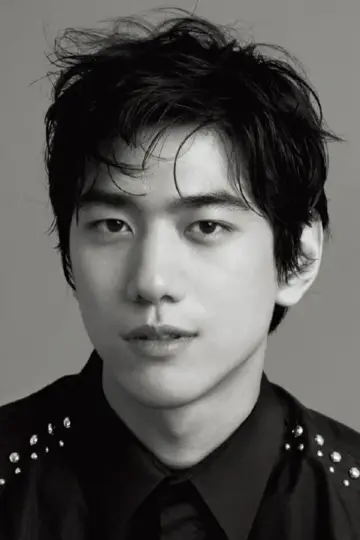 Zdjęcie Sung Joon #109571