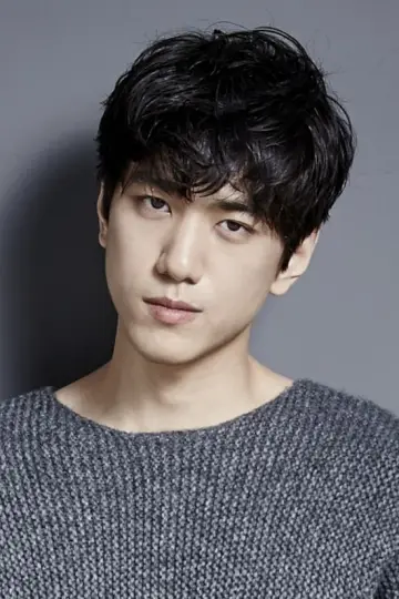 Zdjęcie Sung Joon #109573