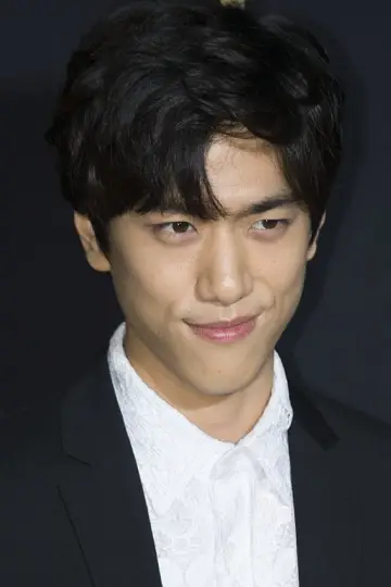 Zdjęcie Sung Joon #109574