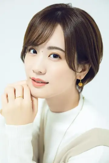Zdjęcie Asami Seto #36388