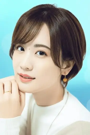 Zdjęcie Asami Seto #36389