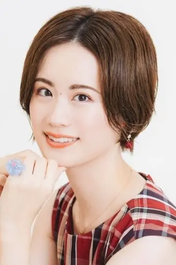 Zdjęcie Asami Seto #36390