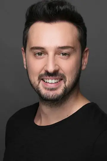 Zdjęcie  #294568