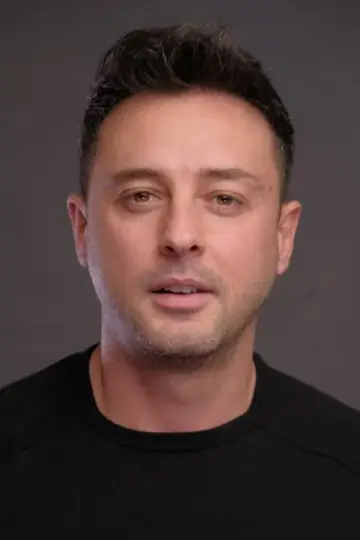 Zdjęcie  #294569