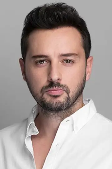 Zdjęcie  #294571