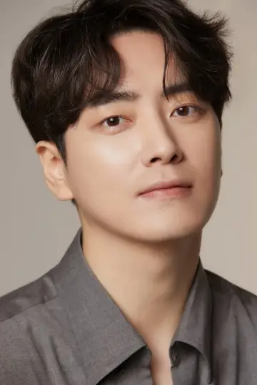 Zdjęcie Lee Jun-hyuk #54746