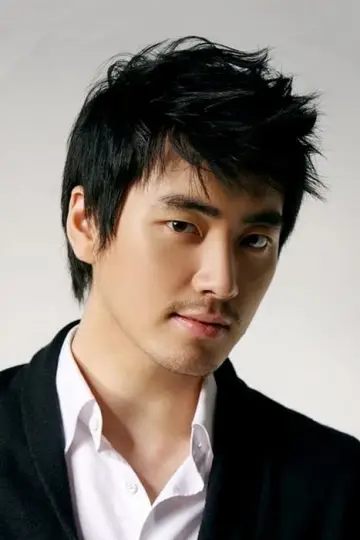Zdjęcie Lee Jun-hyuk #54747