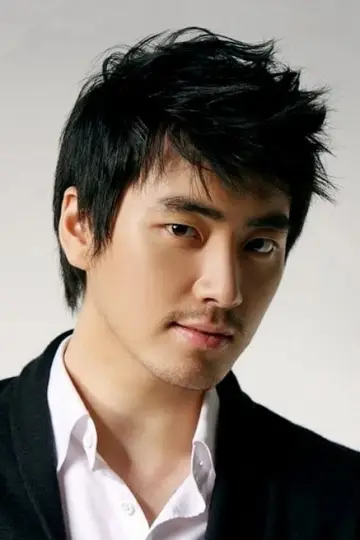 Zdjęcie Lee Jun-hyuk #54748