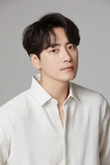 Zdjęcie Lee Jun-hyuk #54749
