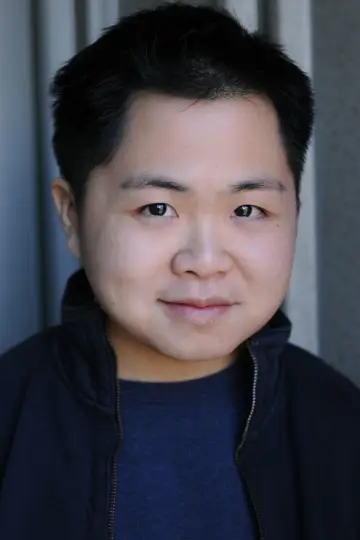 Zdjęcie Matthew Moy #28548