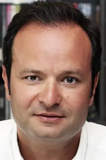 Zdjęcie Timur Savcı #160198