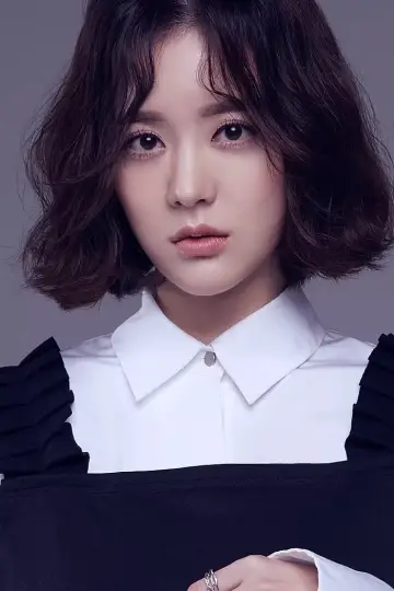 Zdjęcie Yang Jin-sung #113739