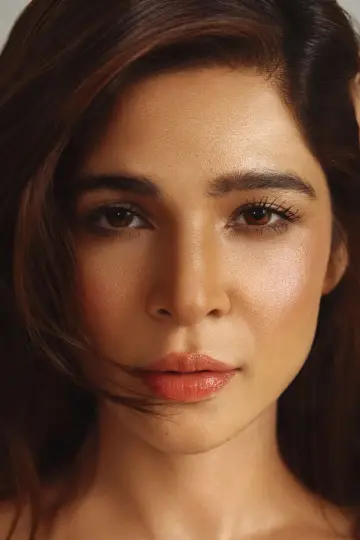Zdjęcie  (Ayesha Omar) #335857