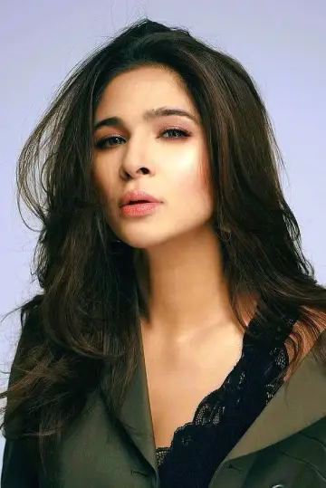 Zdjęcie  (Ayesha Omar) #335859