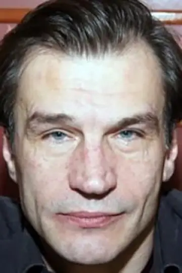 Zdjęcie Denis Karasyov #94636