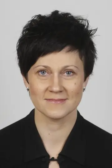 Zdjęcie  #266475