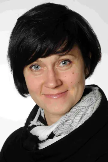 Zdjęcie  #342748