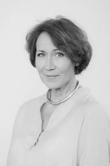Zdjęcie  #321330