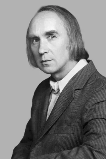 Zdjęcie Wołodymyr Huba #467219