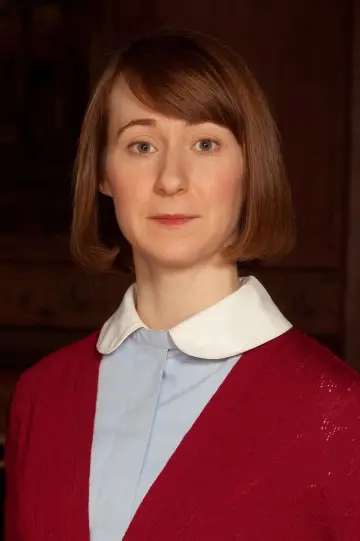 Zdjęcie Bryony Hannah #53101