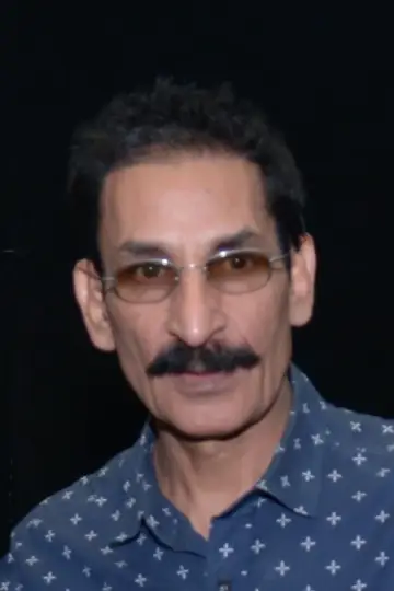 Zdjęcie Iftikhar Thakur #238945