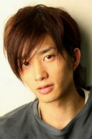 Zdjęcie  (Ryo Tajima) #394151