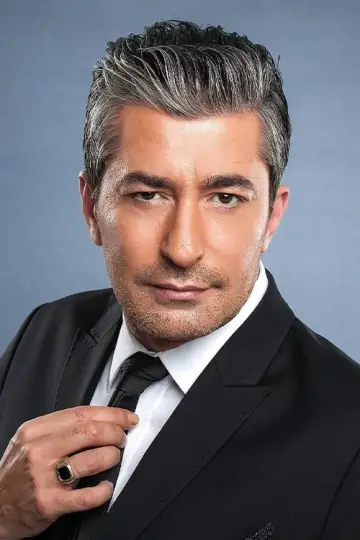 Zdjęcie Erkan Petekkaya #112444