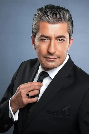 Zdjęcie Erkan Petekkaya #112445