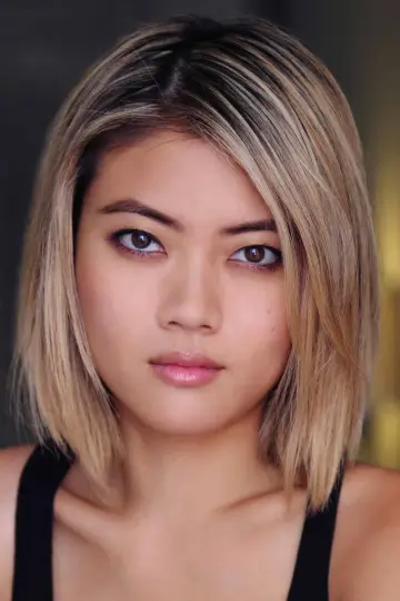 Zdjęcie Jessica Lu #86299