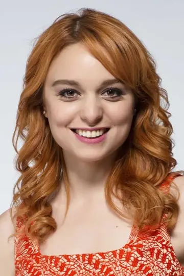 Zdjęcie  (Nilperi Şahinkaya) #259990