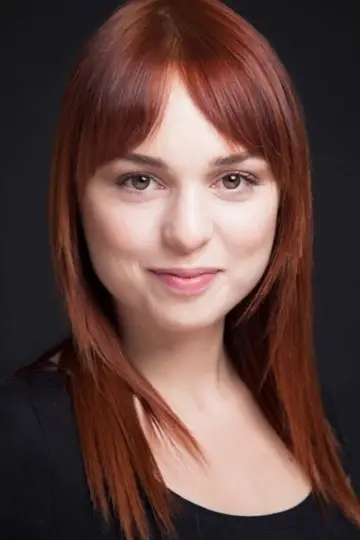 Zdjęcie  (Nilperi Şahinkaya) #341258