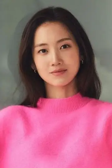 Zdjęcie Szyn Hyun-bin #195656