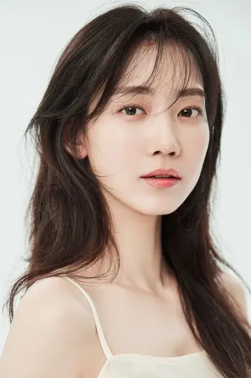 Zdjęcie Szyn Hyun-bin (Shin Hyun-been) #333191