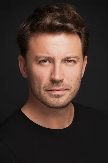 Zdjęcie Tolga Güleç #139810