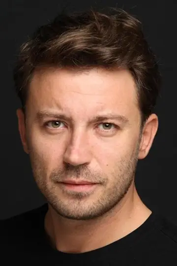 Zdjęcie Tolga Güleç #139811