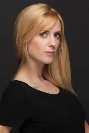 Zdjęcie Wilma Elles #284260