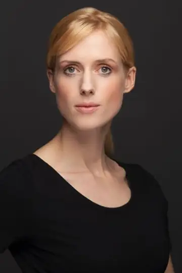 Zdjęcie Wilma Elles #284261