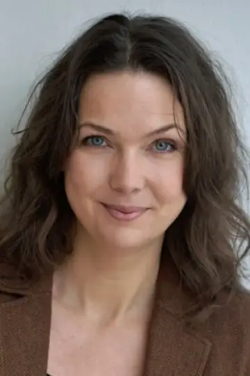 Zdjęcie Anna Blomberg #130623