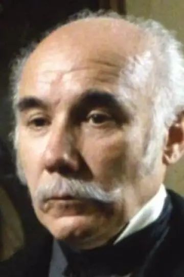 Zdjęcie Raoul Curet #109265