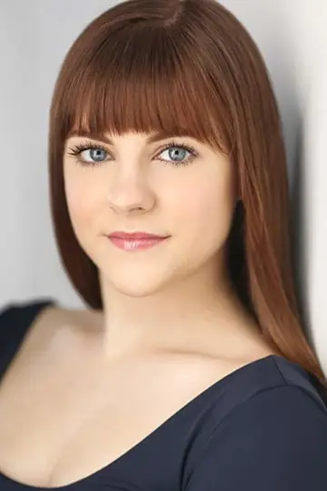 Zdjęcie Chanelle Peloso #119016