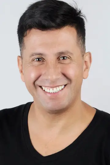 Zdjęcie #468541