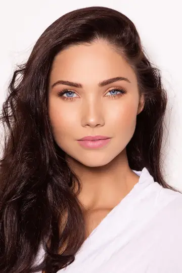 Zdjęcie Jessica Green #33099