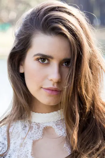 Zdjęcie Philippa Coulthard #38519